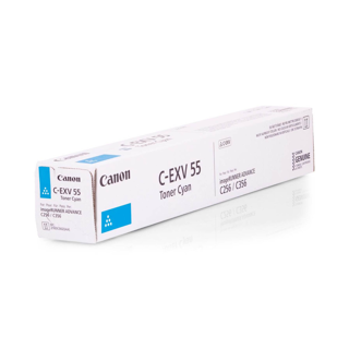 Canon Laser imageRUNNER ADVANCE DX C357i MFP 3en1 Réseau Wifi Couleur A3 R/V 35 B&WPPM 35PPMCOL 35 X
