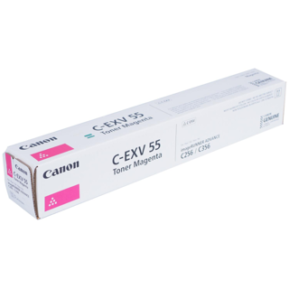 Canon Laser imageRUNNER ADVANCE DX C357i MFP 3en1 Réseau Wifi Couleur A3 R/V 35 B&WPPM 35PPMCOL 35 X
