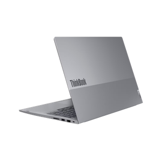 LENOVO LAPTOP Thinkbook 16 G7 ARP 16'' AMD Ryzen 7-7735HS 16 Go 512 Go SSD Freedos Noir 12M