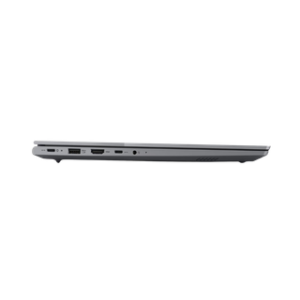 LENOVO LAPTOP Thinkbook 16 G7 ARP 16'' AMD Ryzen 7-7735HS 16 Go 512 Go SSD Freedos Noir 12M