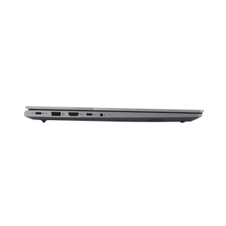 LENOVO LAPTOP Thinkbook 16 G7 ARP 16'' AMD Ryzen 7-7735HS 16 Go 512 Go SSD Freedos Noir 12M