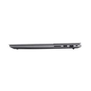 LENOVO LAPTOP Thinkbook 16 G7 ARP 16'' AMD Ryzen 7-7735HS 16 Go 512 Go SSD Freedos Noir 12M