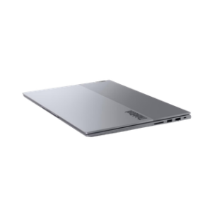 LENOVO LAPTOP Thinkbook 16 G7 ARP 16'' AMD Ryzen 5-7535HS 16 Go 512 Go SSD Freedos Noir 12M
