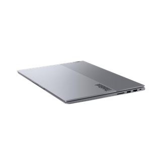 LENOVO LAPTOP Thinkbook 16 G7 ARP 16'' AMD Ryzen 5-7535HS 16 Go 512 Go SSD Freedos Noir 12M