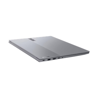 LENOVO LAPTOP Thinkbook 16 G7 ARP 16'' AMD Ryzen 5-7535HS 16 Go 512 Go SSD Freedos Noir 12M