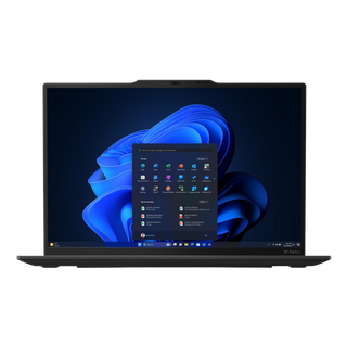 LENOVO LAPTOP Thinkpad X1 carbon 14'' Intel u7-258V 32 Go 1 To SSD W11P Noir 36M