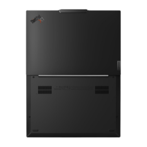 LENOVO LAPTOP Thinkpad X1 carbon 14'' Intel u7-258V 32 Go 1 To SSD W11P Noir 36M