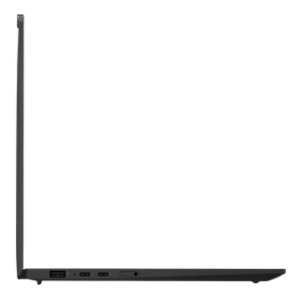 LENOVO LAPTOP Thinkpad X1 carbon 14'' Intel u7-258V 32 Go 1 To SSD W11P Noir 36M
