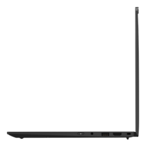 LENOVO LAPTOP Thinkpad X1 carbon 14'' Intel u7-258V 32 Go 1 To SSD W11P Noir 36M