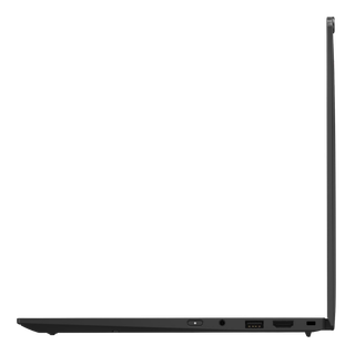 LENOVO LAPTOP Thinkpad X1 carbon 14'' Intel u7-258V 32 Go 1 To SSD W11P Noir 36M