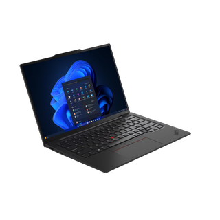 LENOVO LAPTOP Thinpad X1 Carbon G13 LNL 14'' Intel u7-258V 32 Go 1 To SSD W11P Noir 36M