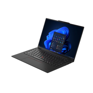 LENOVO LAPTOP Thinpad X1 Carbon G13 LNL 14'' Intel u7-258V 32 Go 1 To SSD W11P Noir 36M