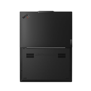 LENOVO LAPTOP Thinpad X1 Carbon G13 LNL 14'' Intel u7-258V 32 Go 1 To SSD W11P Noir 36M