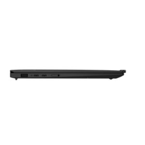 LENOVO LAPTOP Thinpad X1 Carbon G13 LNL 14'' Intel u7-258V 32 Go 1 To SSD W11P Noir 36M