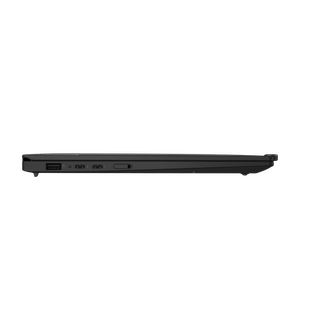 LENOVO LAPTOP Thinpad X1 Carbon G13 LNL 14'' Intel u7-258V 32 Go 1 To SSD W11P Noir 36M