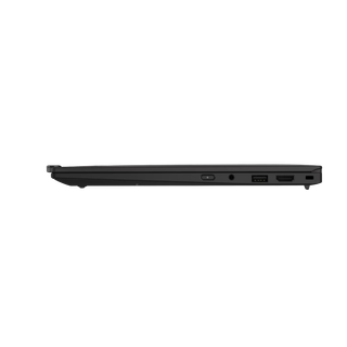 LENOVO LAPTOP Thinpad X1 Carbon G13 LNL 14'' Intel u7-258V 32 Go 1 To SSD W11P Noir 36M