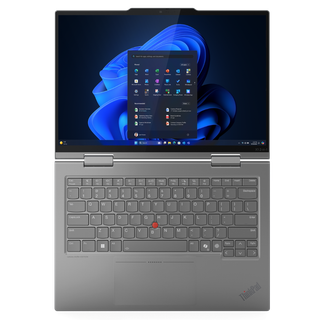 LENOVO LAPTOP Thinkpad X1 2-in-1 G10 LNL 14'' Ultra7-258V 32 Go1 To SSD Windows 11 Pro Gris 36Mois