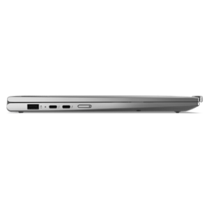 LENOVO LAPTOP Thinkpad X1 2-in-1 G10 LNL 14'' Ultra7-258V 32 Go1 To SSD Windows 11 Pro Gris 36Mois
