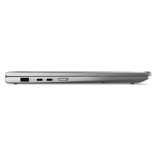 LENOVO LAPTOP Thinkpad X1 2-in-1 G10 LNL 14'' Ultra7-258V 32 Go1 To SSD Windows 11 Pro Gris 36Mois