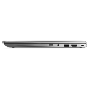 LENOVO LAPTOP Thinkpad X1 2-in-1 G10 LNL 14'' Ultra7-258V 32 Go1 To SSD Windows 11 Pro Gris 36Mois