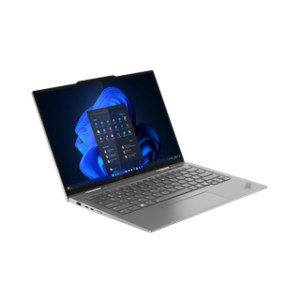 LENOVO Thinkpad X1 2-in-1 G10 LNL 14 touch'' Intel u7-258V 32Go 1 To SSD W11P Noir 36M Yoga Pen