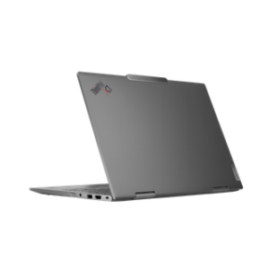 LENOVO Thinkpad X1 2-in-1 G10 LNL 14 touch'' Intel u7-258V 32Go 1 To SSD W11P Noir 36M Yoga Pen