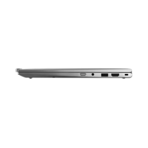 LENOVO Thinkpad X1 2-in-1 G10 LNL 14 touch'' Intel u7-258V 32Go 1 To SSD W11P Noir 36M Yoga Pen