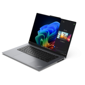 LENOVO LAPTOP Thinkpad X9-15 15,3'' Touch Ultra7-258V 32Go 1To SSD Windows 11 Pro Gris 36 Mois