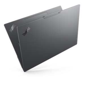 LENOVO LAPTOP Thinkpad X9-15 15,3'' Touch Ultra7-258V 32Go 1To SSD Windows 11 Pro Gris 36 Mois