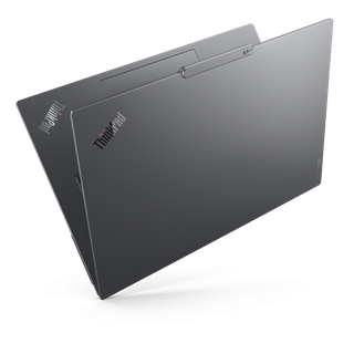 LENOVO LAPTOP Thinkpad X9-15 15,3'' Touch Ultra7-258V 32Go 1To SSD Windows 11 Pro Gris 36 Mois