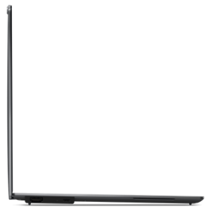LENOVO LAPTOP Thinkpad X9-15 15,3'' Touch Ultra7-258V 32Go 1To SSD Windows 11 Pro Gris 36 Mois