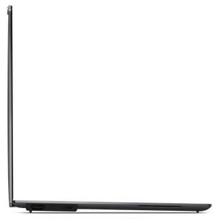LENOVO LAPTOP Thinkpad X9-15 15,3'' Touch Ultra7-258V 32Go 1To SSD Windows 11 Pro Gris 36 Mois