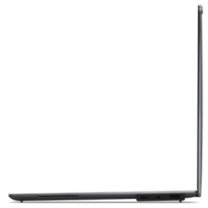 LENOVO LAPTOP Thinkpad X9-15 15,3'' Touch Ultra7-258V 32Go 1To SSD Windows 11 Pro Gris 36 Mois