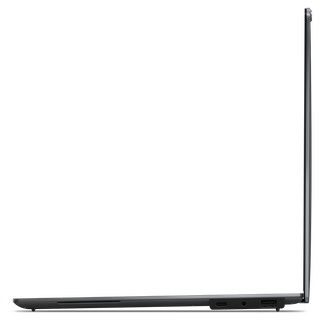 LENOVO LAPTOP Thinkpad X9-15 15,3'' Touch Ultra7-258V 32Go 1To SSD Windows 11 Pro Gris 36 Mois