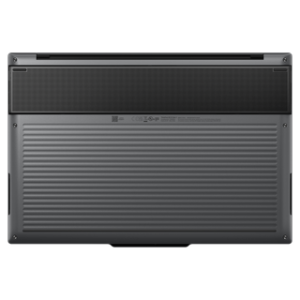 LENOVO LAPTOP Thinkpad X9-15 15,3'' Touch Ultra7-258V 32Go 1To SSD Windows 11 Pro Gris 36 Mois