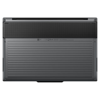 LENOVO LAPTOP Thinkpad X9-15 15,3'' Touch Ultra7-258V 32Go 1To SSD Windows 11 Pro Gris 36 Mois