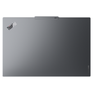 LENOVO LAPTOP Thinkpad X9-15 15,3'' Touch Ultra7-258V 32Go 1To SSD Windows 11 Pro Gris 36 Mois