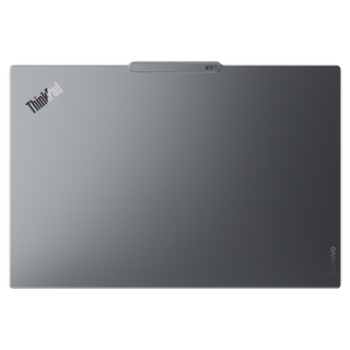 LENOVO LAPTOP Thinkpad X9-15 15,3'' Touch Ultra7-258V 32Go 1To SSD Windows 11 Pro Gris 36 Mois