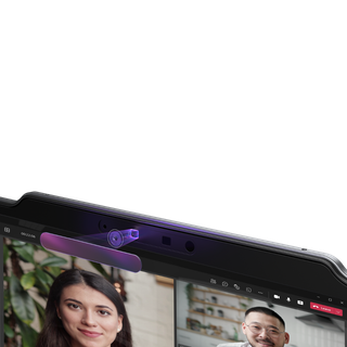 LENOVO ThinkPad X9 14'' 2.8K OLED AR AS Touch Intel u7-258V 32 Go 1 To SSD W11P Gris 36 Mois