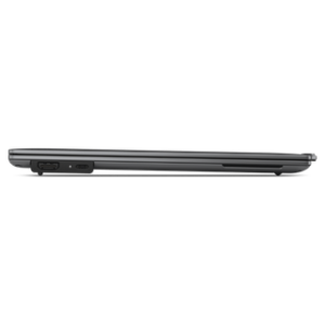LENOVO ThinkPad X9 14'' 2.8K OLED AR AS Touch Intel u7-258V 32 Go 1 To SSD W11P Gris 36 Mois