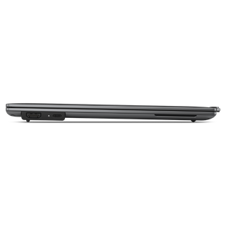 LENOVO ThinkPad X9 14'' 2.8K OLED AR AS Touch Intel u7-258V 32 Go 1 To SSD W11P Gris 36 Mois