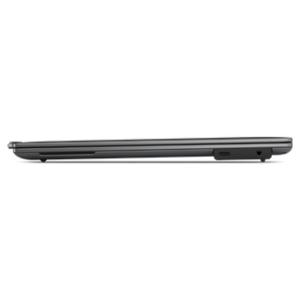 LENOVO ThinkPad X9 14'' 2.8K OLED AR AS Touch Intel u7-258V 32 Go 1 To SSD W11P Gris 36 Mois