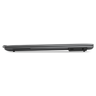 LENOVO ThinkPad X9 14'' 2.8K OLED AR AS Touch Intel u7-258V 32 Go 1 To SSD W11P Gris 36 Mois