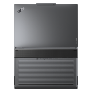 LENOVO ThinkPad X9 Ultra 7-258V 14''WUXGA 32Go 1To SSD Win 11 PRO Black 36M