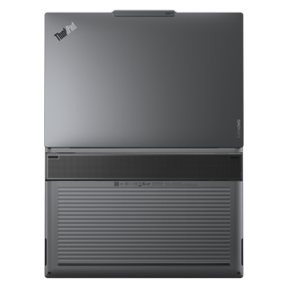 LENOVO ThinkPad X9 Ultra 7-258V 14''WUXGA 32Go 1To SSD Win 11 PRO Black 36M