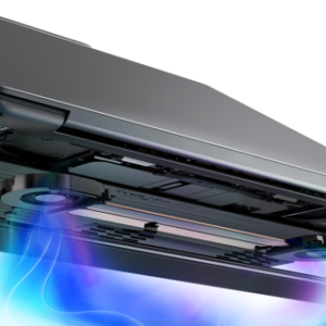LENOVO ThinkPad X9 Ultra 7-258V 14''WUXGA 32Go 1To SSD Win 11 PRO Black 36M