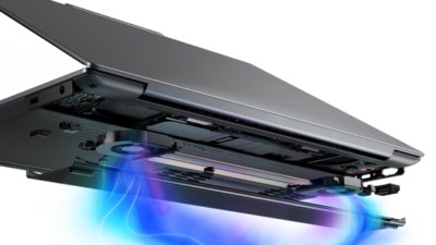 LENOVO ThinkPad X9 Ultra 7-258V 14''WUXGA 32Go 1To SSD Win 11 PRO Black 36M