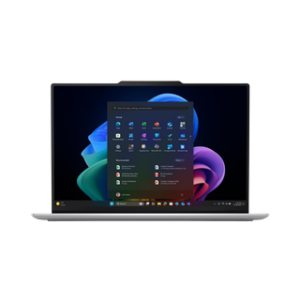 LENOVO LAPTOP Thinkpad X9-14 14 touch'' Ultra 7-258V 32 Go 1To SSD Windows 11 Pro Blanc 36 Mois