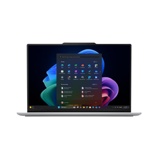 LENOVO LAPTOP Thinkpad X9-14 14 touch'' Ultra 7-258V 32 Go 1To SSD Windows 11 Pro Blanc 36 Mois