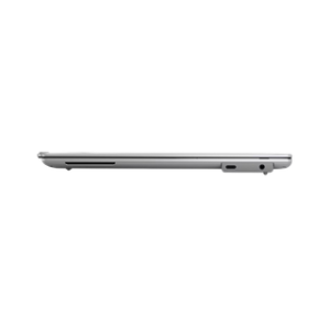 LENOVO LAPTOP Thinkpad X9-14 14 touch'' Ultra 7-258V 32 Go 1To SSD Windows 11 Pro Blanc 36 Mois